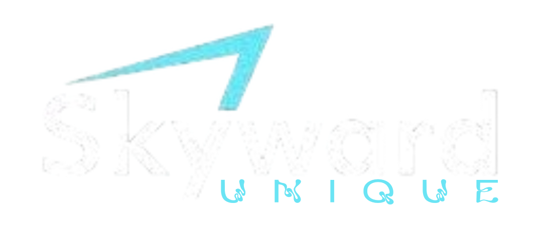 SKYWARD UNIQUE